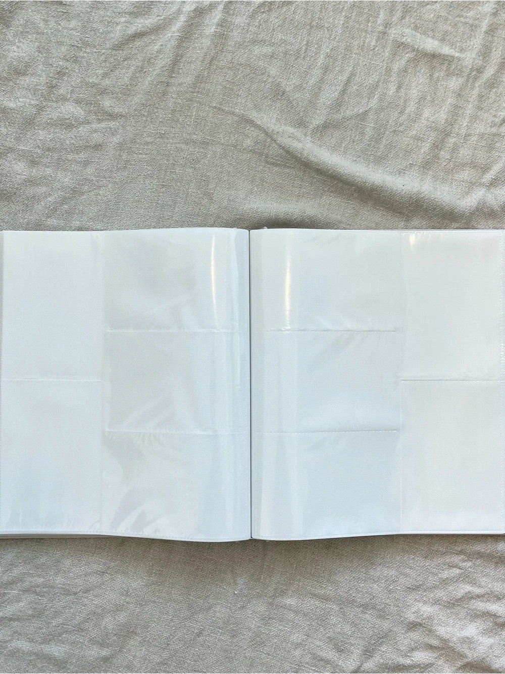 N/A 50 page